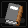 Image:Item_464.png