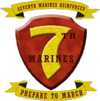 The Regimental Symbol