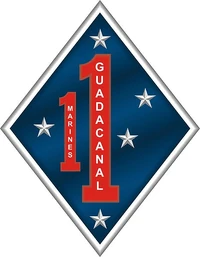 The Regimental Symbol