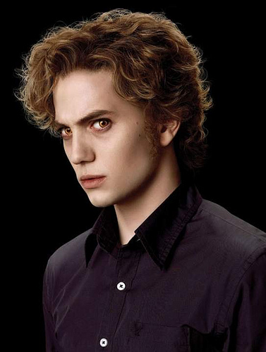 Men's Fashion Haircut Styles With Image Jasper Hale Hairstyles Especially Jasper Hale New Moon Hair Gallery Picture 5
