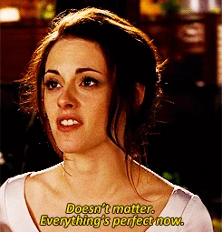 Tumblr_lzau7ibGAU1qd41g8o4_250.gif
