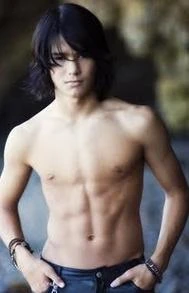 File:BooBoo-Stewart-booboo-stewart-7897372-266-400.jpg