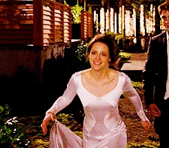 Tumblr_lyryctkvK81qd41g8o1_250.gif