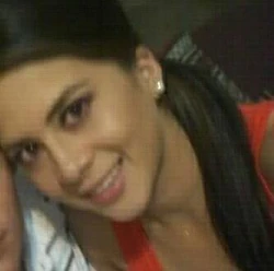 Savannahprofilepic.jpg