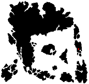 Image:Lcmoonglow.gif