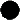 Image:image001.gif