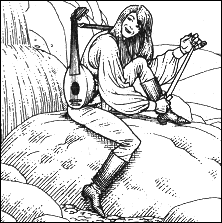 Bard