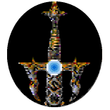 The Black Sword in Ultima VII/2
