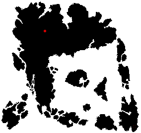 Image:Lcdesp.gif