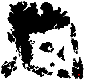 Image:Lccod.gif