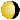 Image:image004.gif