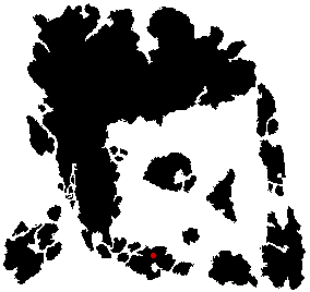 Image:Lcsepho.gif