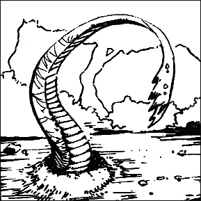 Corpser