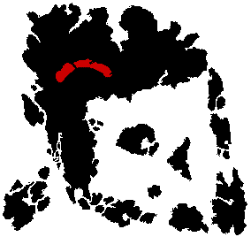 Image:Lcserpsp.gif