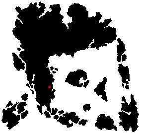 Image:Lctrinsic.gif