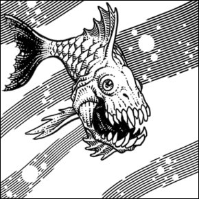 Image:Predfish.gif