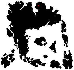 Image:Lcminoc.gif