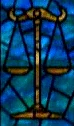 Justice