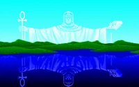 Becoming the Avatar