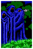 The Shadowlords