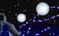 Trammel and Felucca in Ultima IX