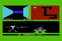In-Game