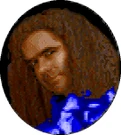 Stefano
