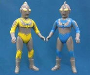 G0048