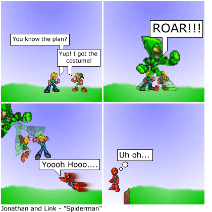 Image:Jal-spiderman.gif