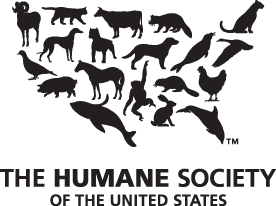 Image:HSUS new logo.gif