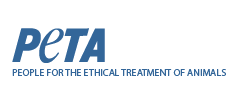 Image:Peta toplogo.png