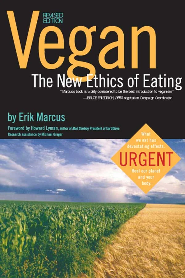Vegancover.jpg