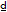 Image:Dracicurrency.gif