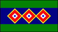 Flag of Piolsa