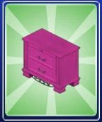 Image:EndTablePink.JPG