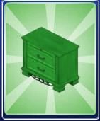 Image:EndTableGreen.JPG