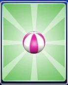 Image:Beach_Ball_Color_Purple.JPG