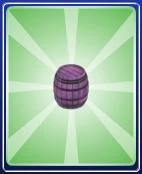 Image:BarrelPurple.JPG