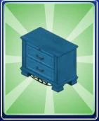Image:EndTableBlue.JPG