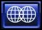 Image:Map button.JPG