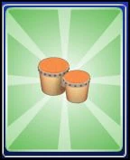 Image:Drums.JPG
