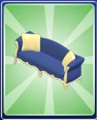 Image:ClassicCouch.JPG