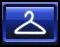 Image:Hanger button.JPG