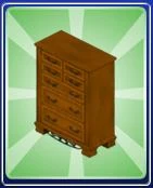Image:Dresser.JPG