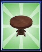 Image:Vic con table.JPG