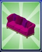 Image:Pink Couch.JPG