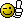 imagen:vale.gif