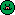 Imagen:Burla.gif