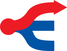 Archivo:Disambiguación.svg