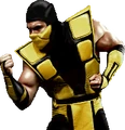 tioxl tioxl